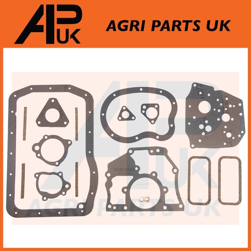 Austin morris a60 - a60, jb