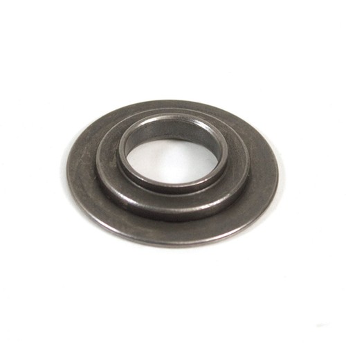 Inlet exhaust valve spring - inlet/exhaust,