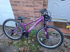 Apollo Jewel - Women's