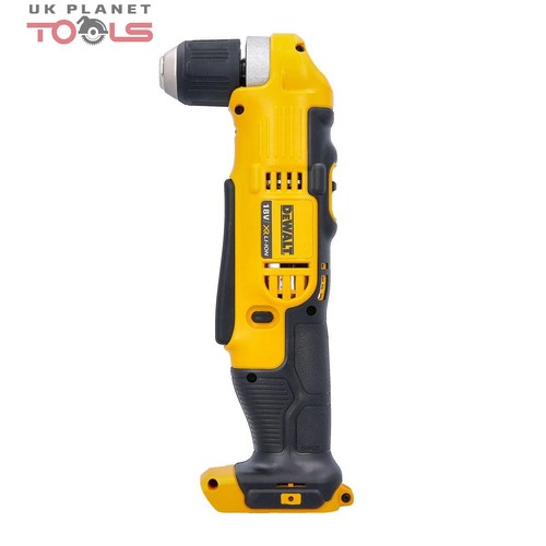 Dewalt dcd740n 18v - dewalt, li-ion