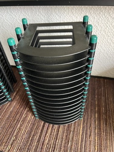 Quality italian mgl plast - mgl,
