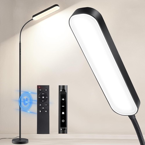 15w led floor lamp - 15w,