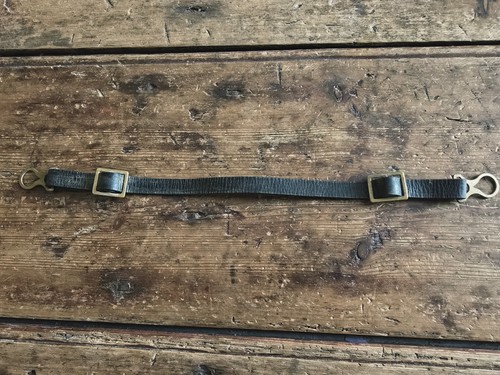 Ww1 reproduction aged german - ww1,