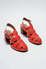 Fly london women corai - fly,