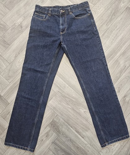 Mens farah classic - classic, jeans