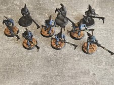 Warhammer 40k - Tau Empire - 9