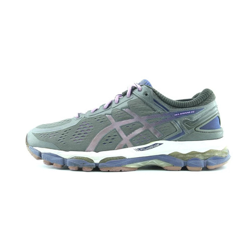 Asics gel kayano - asics, 22