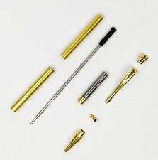 Slimline Pen Making Kits With