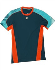 ADIDAS Mens Climacool T-Shirt