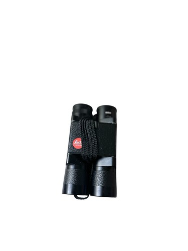Leitz trinovid 10x22 - leitz, compact