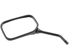 Mirror Left Compatible For