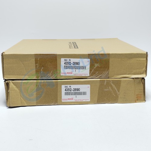 Genuine toyota alphard hybrid - alphard,