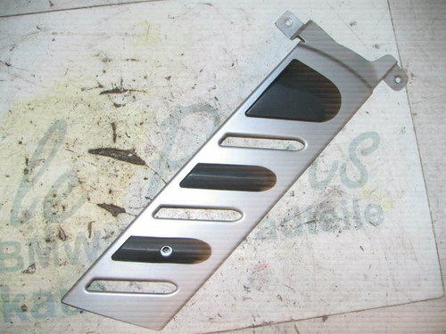 Bmw frame panel right f650 - bmw,