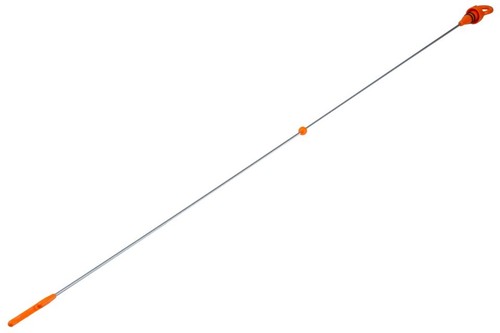 Oil dipstick for audi - oil, a2