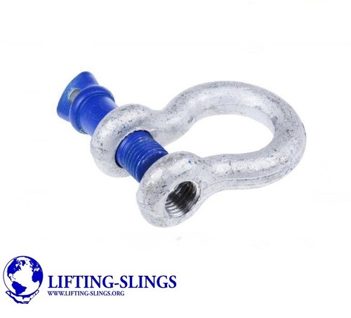 Economy screw pin alloy - economy,