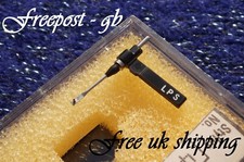 614 STYLUS / NEEDLE FOR RECORD