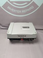 Kostal Piko 3.0 DCS 2.8KW Grid