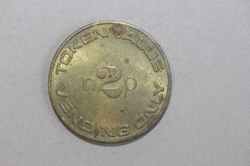Unknown machine token ref - token,