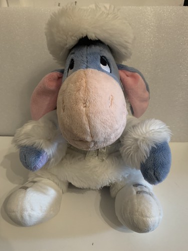 Disney store exclusive stamped - disney,