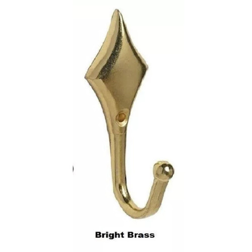 Diamond curtain tie back - tie,