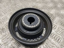 VAUXHALL ASTRA EXCLUSIVE 113