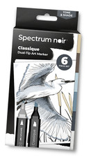 Spectrum Noir Classique - TONE