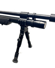 Gamo GX 250 Picatinny Bipod