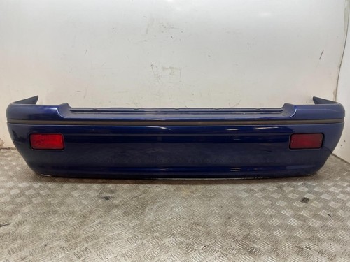 Rover metro 100 114 - metro,