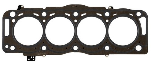 Elring 442 832 gasket - 442.832,