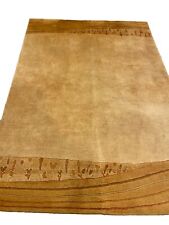 All Fine Oriental Rug Gabbe