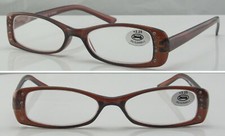 L33 Lady's Superb Smart