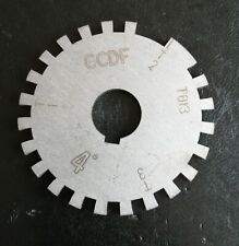 T013 TRIUMPH SPRINT ST 955i