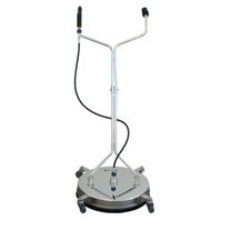 Mosmatic Surface Cleaner