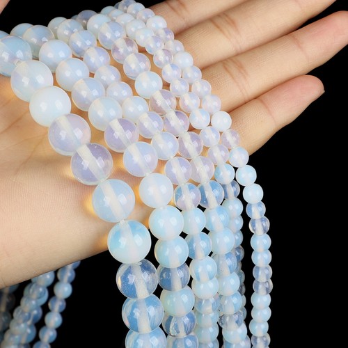 4mm 6mm 8mm 10mm 12mm - , natural