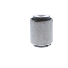 VAICO Control Arm Mounting for