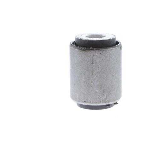 Vaico control arm - control, mounting