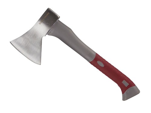Kent stowe forged hand - stowe,