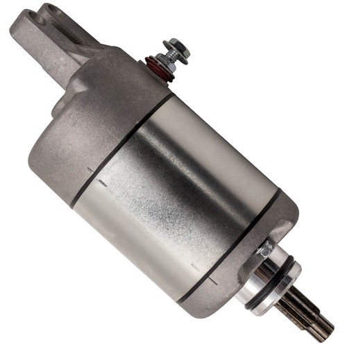Starter for honda atv trx - starter,