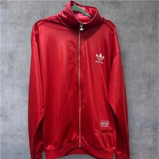 Vintage Adidas Originals Chile