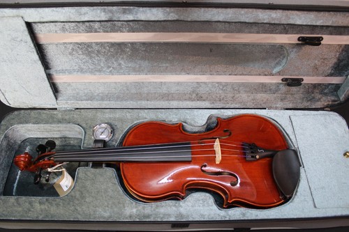 Stentor conservatoire 4 - conservatoire, 4/4
