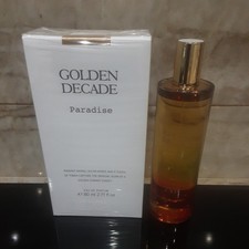 Zara Golden Decade  PARADISE