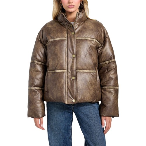 Women real leather - women,
