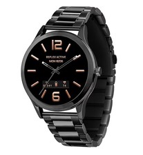 AMOLED S31 Reflex Active