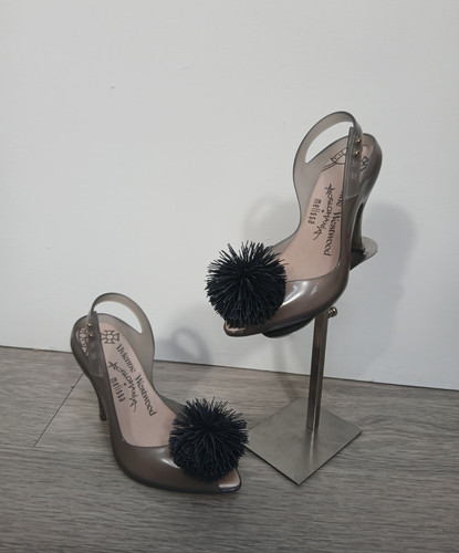 Vivienne westwood anglomania - vivienne,