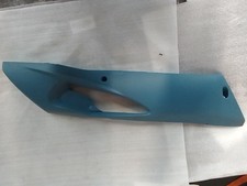 Honda ses dylan - honda,