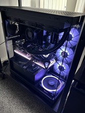 Custom Gaming Or Professional