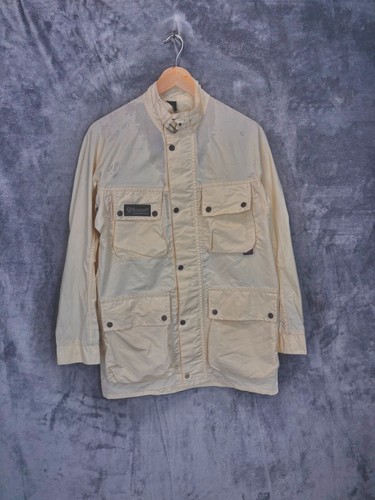 Vintage belstaff jacket - vintage,