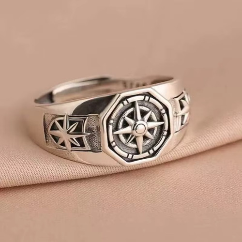 Sterling silver plated - sterling,