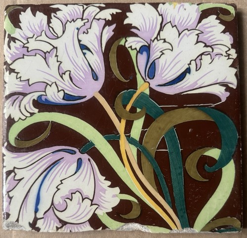 Spanish antique valencian - , valencian-