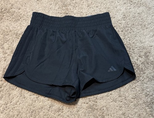 Women small adidas - women, pacer